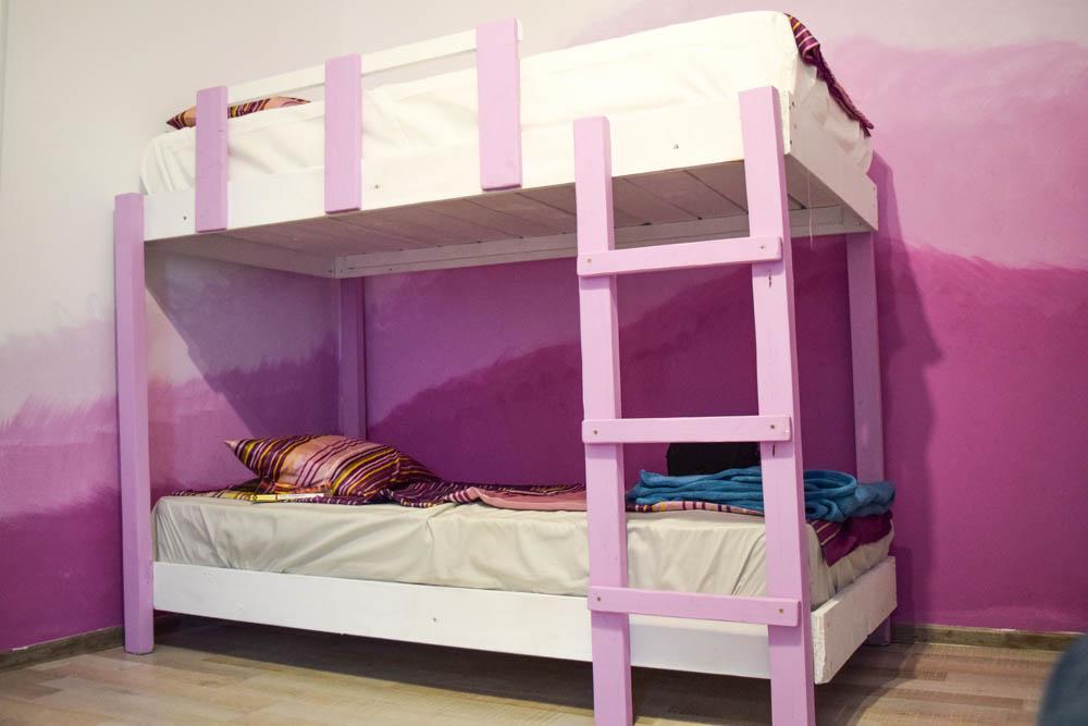 Vampire Beach Hostel Vama Veche Kültér fotó